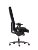 Ergonomische managersstoel ED PRO XL 39032