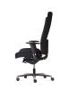 Ergonomische managersstoel ED PRO XL 39033