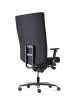 Ergonomische managersstoel ED PRO XL 39034