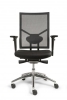 SUPERPROMO Ergonomische bureaustoel ED Pro01 30148