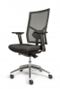 SUPERPROMO Ergonomische bureaustoel ED Pro01 30149