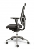 SUPERPROMO Ergonomische bureaustoel ED Pro01 30150