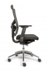 SUPERPROMO Ergonomische bureaustoel ED Pro01 30151