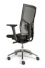 SUPERPROMO Ergonomische bureaustoel ED Pro01 30152