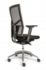 SUPERPROMO Ergonomische bureaustoel ED Pro01 30153