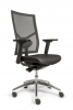 SUPERPROMO Ergonomische bureaustoel ED Pro01 30154