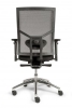 SUPERPROMO Ergonomische bureaustoel ED Pro01 30155