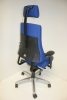 BMA AXIA Office Classic Plus 44987