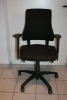 BMA Axia Classic Office 44842