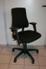 BMA Axia Classic Office 44843