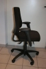 BMA Axia Classic Office 44844