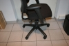 BMA Axia Classic Office 44845