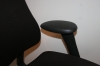 BMA Axia Classic Office 44846