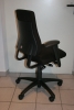BMA Axia Classic Office 44847