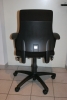 BMA Axia Classic Office 44848