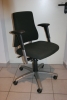 BMA Axia Classic Office 44857
