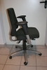 BMA Axia Classic Office 44858