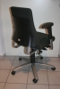 BMA Axia Classic Office 44859