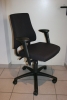 BMA Axia Classic Office (2e hands) 44850