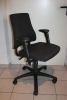 BMA Axia Classic Office 44850