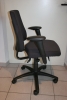 BMA Axia Classic Office (2e hands) 44851