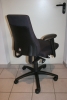 BMA Axia Classic Office 44852