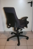 BMA Axia Classic Office (2e hands) 44852