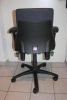 BMA Axia Classic Office 44853