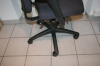 BMA Axia Classic Office (2e hands) 44854