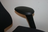 BMA Axia Classic Office (2e hands) 44855