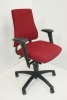 BMA Axia Classic Office (refurbished) 47970