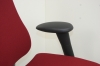 BMA Axia Classic Office (refurbished) 47972