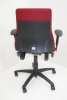 BMA Axia Classic Office Refub in stock 47975