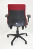 BMA Axia Classic Office (refurbished) 47975