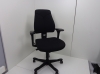 Ergonomische bureaustoel Kinnarps 6000 53136