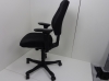 Ergonomische bureaustoel Kinnarps 6000 53137
