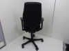 Ergonomische bureaustoel Kinnarps 6000 53138