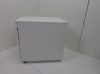 Ladeblok 3 lades GDB wit 53288