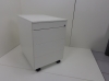 Ladeblok 3 lades GDB wit 53290