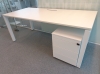 Bureau Pami 1600 x 800 wit 56059