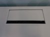 Bureau Pami 1600 x 800 wit 56060