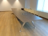 Vergadertafel Sedus 5600 x 1200 57690