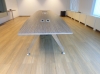 Vergadertafel Sedus 5600 x 1200 57691