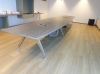 Vergadertafel Sedus 5600 x 1200 57692