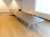 Vergadertafel Sedus 5600 x 1200 57693
