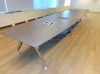 Vergadertafel Sedus 5600 x 1200 57695