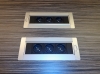 Vergadertafel Sedus 5600 x 1200 57696