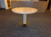 Ronde vergadertafel Alki Emea  58277