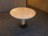Ronde vergadertafel Alki Emea  58278