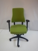 BMA Axia Classic Office NPR Groen 55697